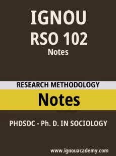 Image ignouassignments-ignouacademy-com-ignou-phdsoc-notes-hindi-html-div-product-image-ignou-52405