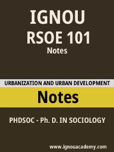 Image ignouassignments-ignouacademy-com-ignou-phdsoc-notes-hindi-html-div-product-image-ignou-31568