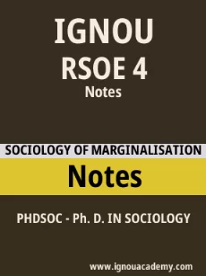 Image ignouassignments-ignouacademy-com-ignou-phdsoc-notes-hindi-html-div-product-image-ignou-29361