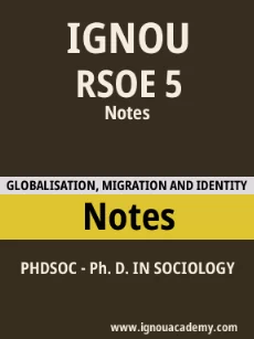 Image ignouassignments-ignouacademy-com-ignou-phdsoc-notes-hindi-html-div-product-image-ignou-94153
