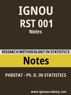 Image ignouassignments-ignouacademy-com-ignou-phdstat-notes-html-div-product-image-ignou-64220