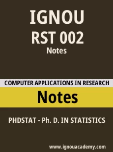 Image ignouassignments-ignouacademy-com-ignou-phdstat-notes-html-div-product-image-ignou-93433