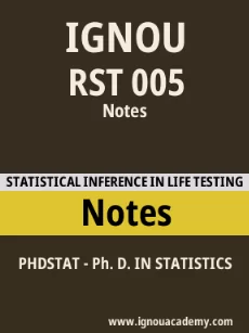 Image ignouassignments-ignouacademy-com-ignou-phdstat-notes-html-div-product-image-ignou-83849