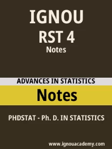 Image ignouassignments-ignouacademy-com-ignou-phdstat-notes-html-div-product-image-ignou-51246