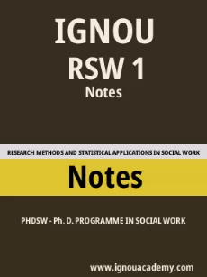 Image ignouassignments-ignouacademy-com-ignou-phdsw-notes-html-div-product-image-ignou-87206