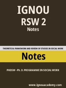 Image ignouassignments-ignouacademy-com-ignou-phdsw-notes-html-div-product-image-ignou-99069