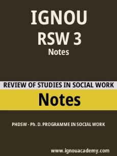 Image ignouassignments-ignouacademy-com-ignou-phdsw-notes-html-div-product-image-ignou-48166