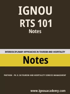 Image ignouassignments-ignouacademy-com-ignou-phdthsm-notes-html-div-product-image-ignou-93491