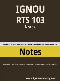 Image ignouassignments-ignouacademy-com-ignou-phdthsm-notes-html-div-product-image-ignou-50224