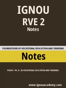 Image ignouassignments-ignouacademy-com-ignou-phdve-notes-html-div-product-image-ignou-86075