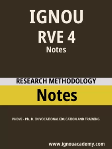 Image ignouassignments-ignouacademy-com-ignou-phdve-notes-html-div-product-image-ignou-75571