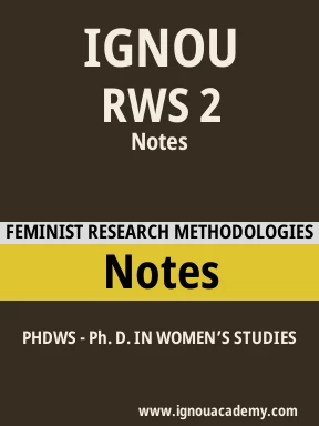 RWS 2 Solved Assignment
