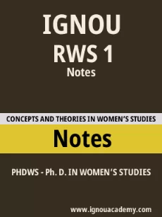 Image ignouassignments-ignouacademy-com-ignou-phdws-notes-html-div-product-image-ignou-91685