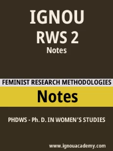 Image ignouassignments-ignouacademy-com-ignou-phdws-notes-html-div-product-image-ignou-53763