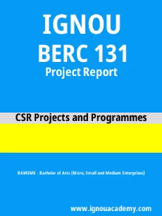 Image ignouassignments-ignouacademy-com-ignou-bamsme-projects-html-div-product-image-project-81559