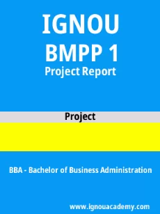 Image ignouassignments-ignouacademy-com-ignou-bba-projects-html-div-product-image-ignou-88023
