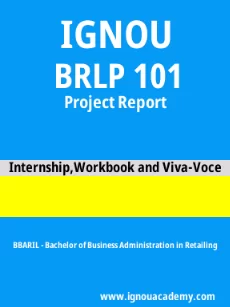 Image ignouassignments-ignouacademy-com-ignou-bbaril-projects-html-div-product-image-project-89718