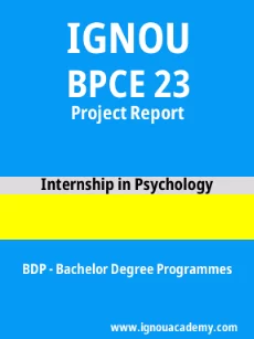 Image ignouassignments-ignouacademy-com-ignou-bdp-projects-html-div-product-image-ignou-75667