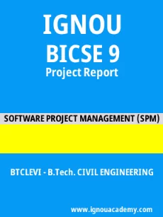 Image ignouassignments-ignouacademy-com-ignou-btclevi-projects-html-div-product-image-project-62751