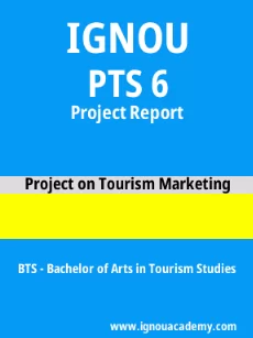 Image ignouassignments-ignouacademy-com-ignou-bts-projects-html-div-product-image-ignou-70259