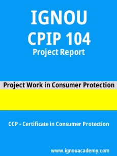 Image ignouassignments-ignouacademy-com-ignou-ccp-projects-html-div-product-image-ignou-60749