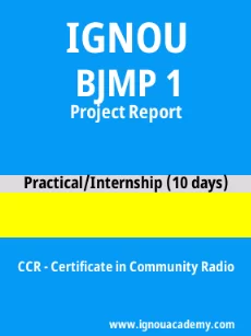 Image ignouassignments-ignouacademy-com-ignou-ccr-projects-html-div-product-image-ignou-53018