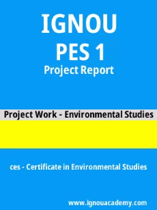 Image ignouassignments-ignouacademy-com-ignou-ces-projects-html-div-product-image-ignou-25618