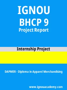 Image ignouassignments-ignouacademy-com-ignou-dapmer-projects-html-div-product-image-project-25362