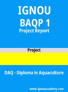 Image ignouassignments-ignouacademy-com-ignou-daq-projects-html-div-product-image-ignou-29980