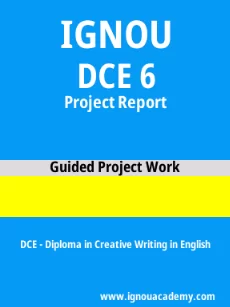 Image ignouassignments-ignouacademy-com-ignou-dce-projects-html-div-product-image-ignou-67502