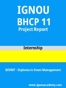 Image ignouassignments-ignouacademy-com-ignou-devmt-projects-html-div-product-image-project-99805