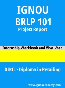 Image ignouassignments-ignouacademy-com-ignou-diril-projects-html-div-product-image-project-99984
