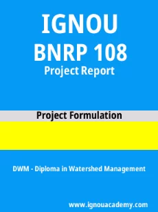 Image ignouassignments-ignouacademy-com-ignou-dwm-projects-html-div-product-image-ignou-70237