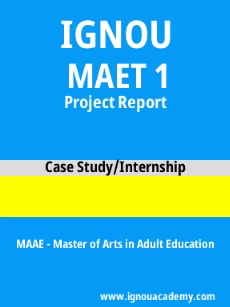 Image ignouassignments-ignouacademy-com-ignou-maae-projects-html-div-product-image-project-86561
