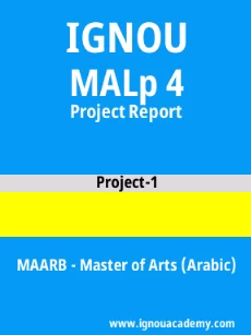 Image ignouassignments-ignouacademy-com-ignou-maarb-projects-html-div-product-image-project-26885