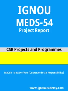 Image ignouassignments-ignouacademy-com-ignou-macsr-projects-html-div-product-image-project-95784