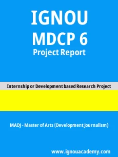 Image ignouassignments-ignouacademy-com-ignou-madj-projects-html-div-product-image-project-36063