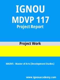 Image ignouassignments-ignouacademy-com-ignou-madvs-projects-html-div-product-image-project-12351