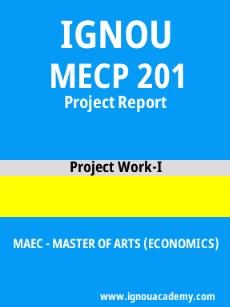 Image ignouassignments-ignouacademy-com-ignou-maec-projects-html-div-product-image-project-75919