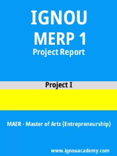 Image ignouassignments-ignouacademy-com-ignou-maer-projects-html-div-product-image-project-82715