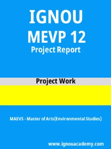 Image ignouassignments-ignouacademy-com-ignou-maevs-projects-html-div-product-image-project-27446