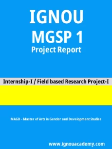 Image ignouassignments-ignouacademy-com-ignou-magd-projects-html-div-product-image-project-92400