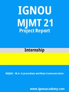 Image ignouassignments-ignouacademy-com-ignou-majmc-projects-html-div-product-image-project-57439