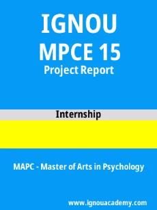 Image ignouassignments-ignouacademy-com-ignou-mapc-projects-html-div-product-image-project-78988