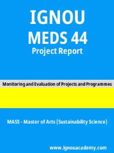 Image ignouassignments-ignouacademy-com-ignou-mass-projects-html-div-product-image-project-25289