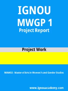 Image ignouassignments-ignouacademy-com-ignou-mawgs-projects-html-div-product-image-project-34843