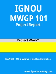 Image ignouassignments-ignouacademy-com-ignou-mawgsr-projects-html-div-product-image-project-35684