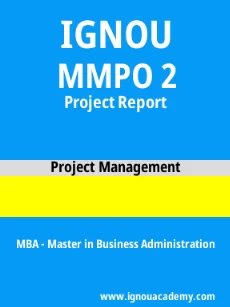 Image ignouassignments-ignouacademy-com-ignou-mba-projects-html-div-product-image-ignou-21580