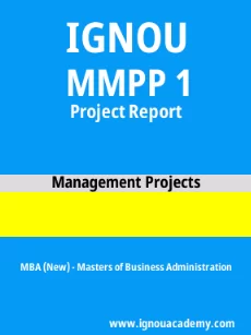 Image ignouassignments-ignouacademy-com-ignou-mba-new-projects-html-div-product-image-ignou-60511