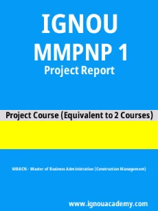 Image ignouassignments-ignouacademy-com-ignou-mbacn-projects-html-div-product-image-project-80289